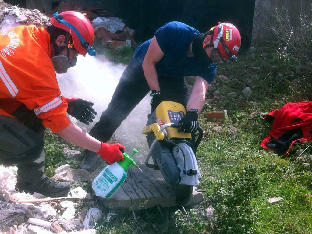 arama ve kurtarma 06