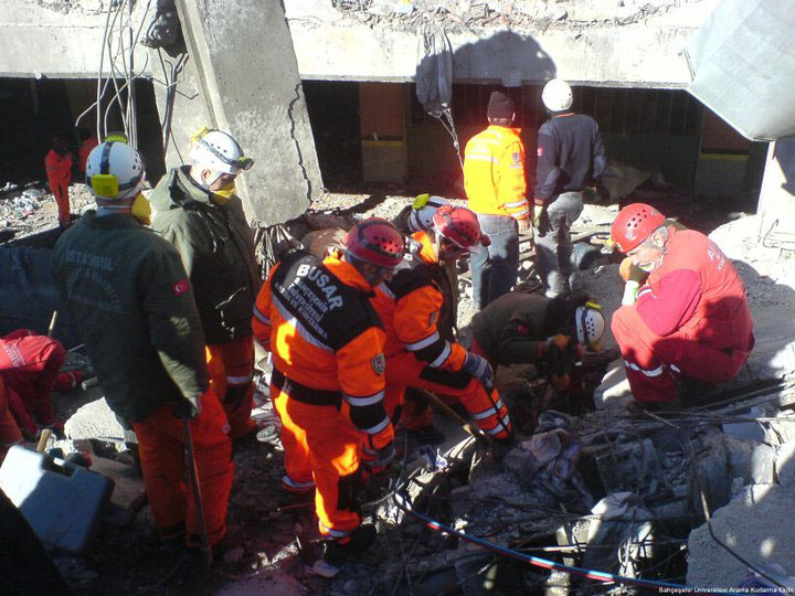 arama ve kurtarma 07