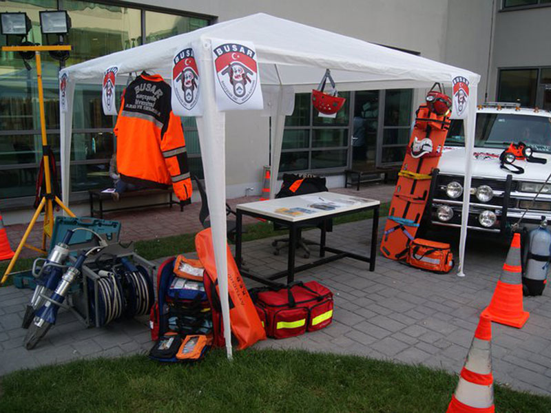 arama ve kurtarma 08