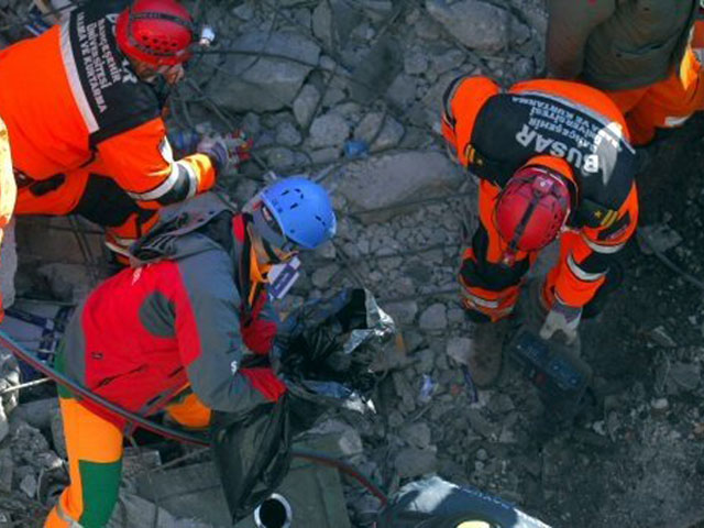 arama ve kurtarma 09