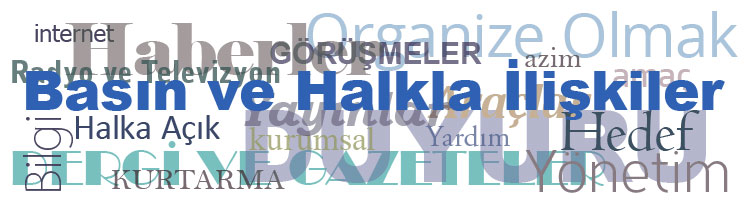 basin halkla iliskiler2