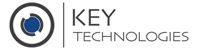 Key Technologies